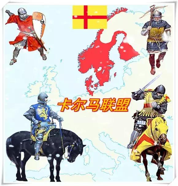 瑞典靠什么赚钱,顶级发达国家瑞典