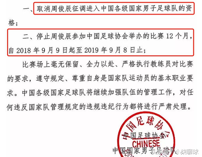 中国足协被骂合集,中国足协被骂