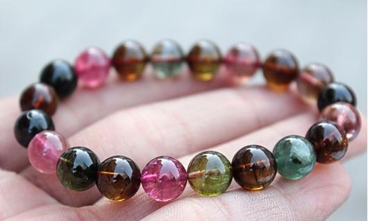 紫砂手串适合什么人,青皮子手串什么人不适合