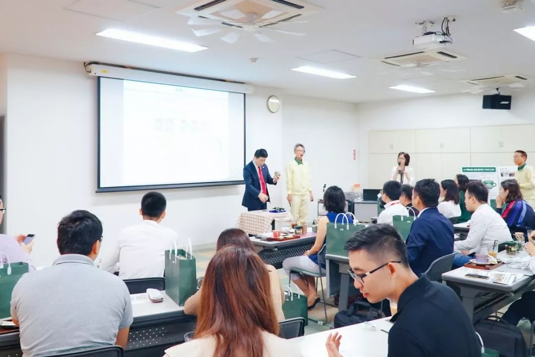 你看起来真好吃歌谱,你看起来真好吃日语