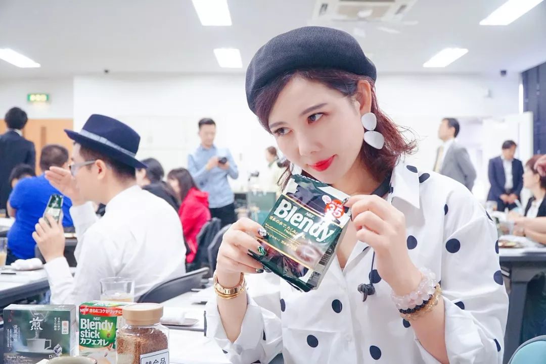 你看起来真好吃歌谱,你看起来真好吃日语