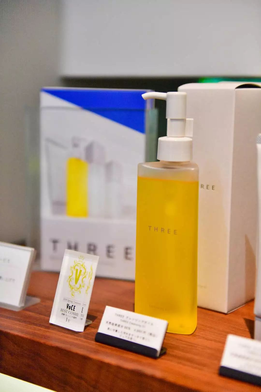 你看起来真好吃歌谱,你看起来真好吃日语