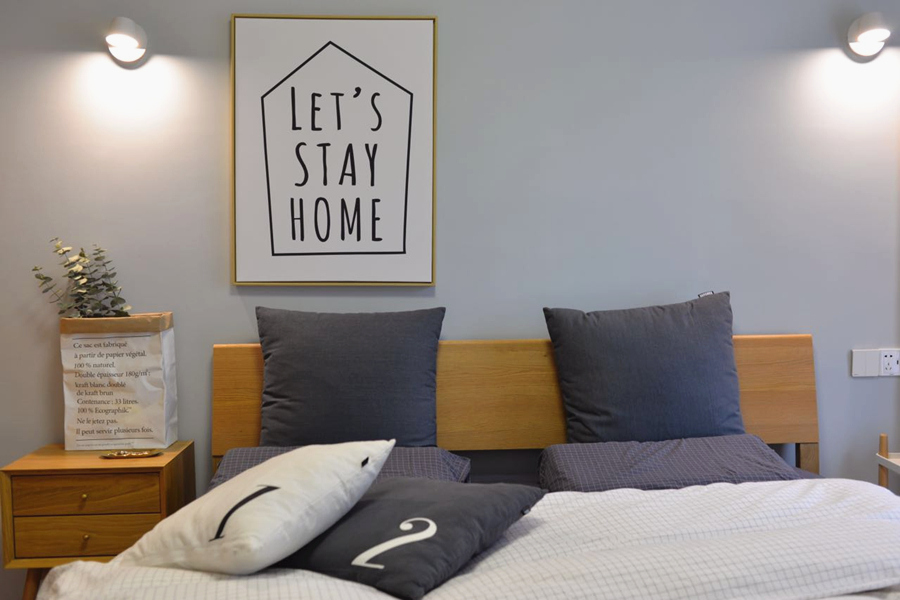 装修风云排名前十名,装修床避坑攻略