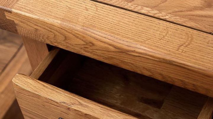 装修风云排名前十名,装修床避坑攻略