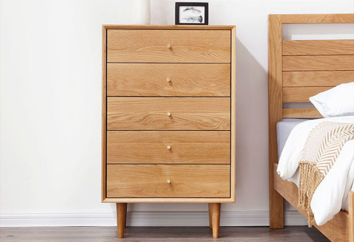 装修风云排名前十名,装修床避坑攻略