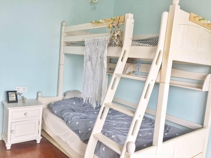 装修风云排名前十名,装修床避坑攻略