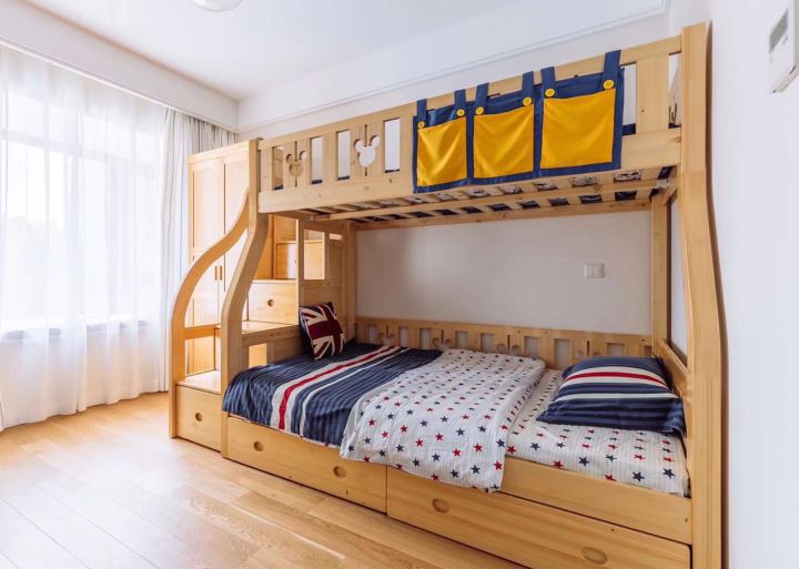 装修风云排名前十名,装修床避坑攻略