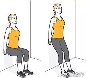 十大最好的盆底肌锻炼方法,女人盆底肌强壮有力的好处