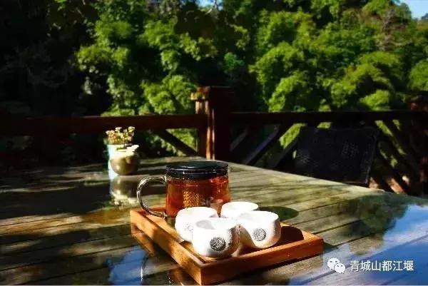 都江堰景区最方便的酒店民宿,都江堰市区酒店民宿推荐