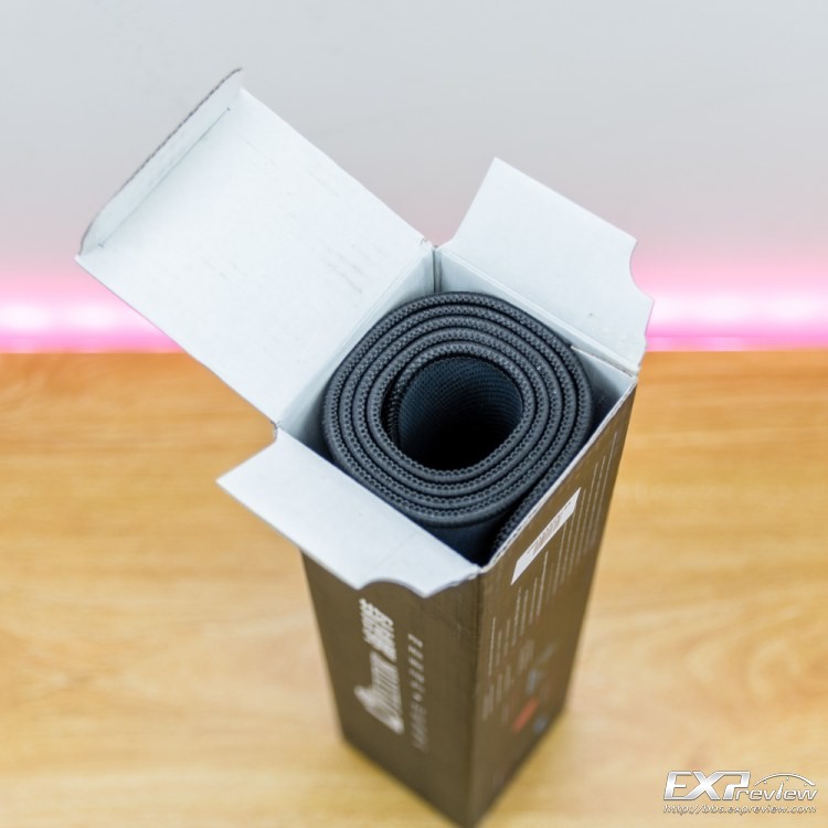 浦科特512g固态硬盘多少钱,浦科特m9peg是mlc颗粒吗