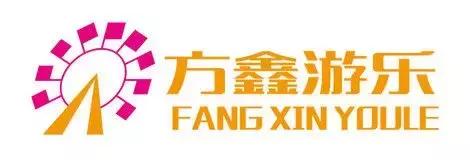 上海车展2018奔驰展台,cae上海展会