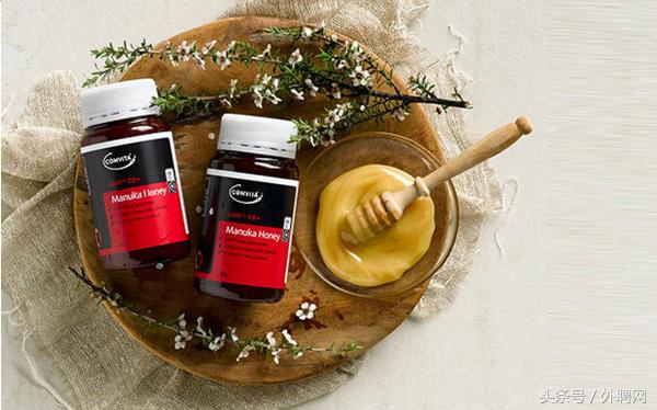 新西兰必买的10件单品,新西兰最值得买的东西排行榜