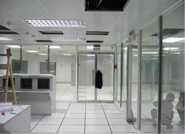 墙面装饰工程量计算,内墙柱面装修工程量计算