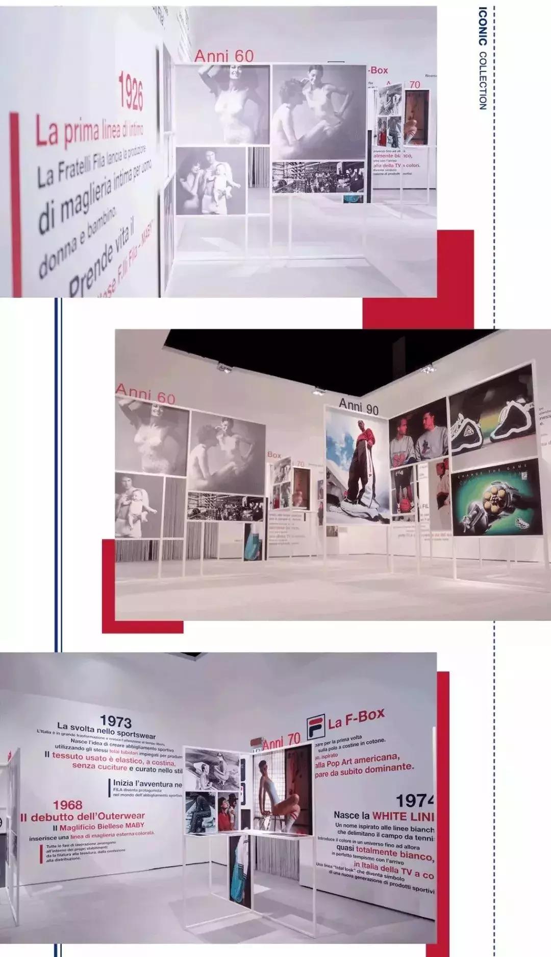 fila运动女装,fila最新款衣服