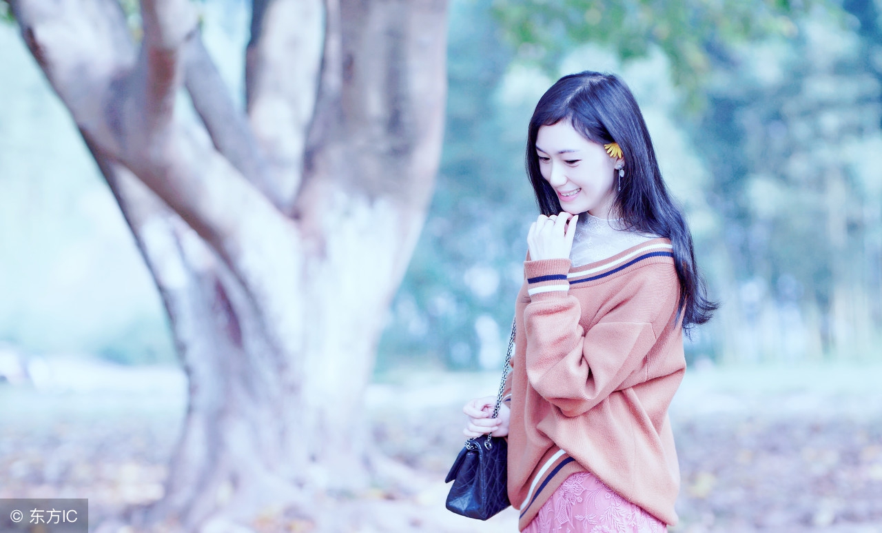 狗仗人势还是狗眼看人低,狗眼看人低之人情冷暖