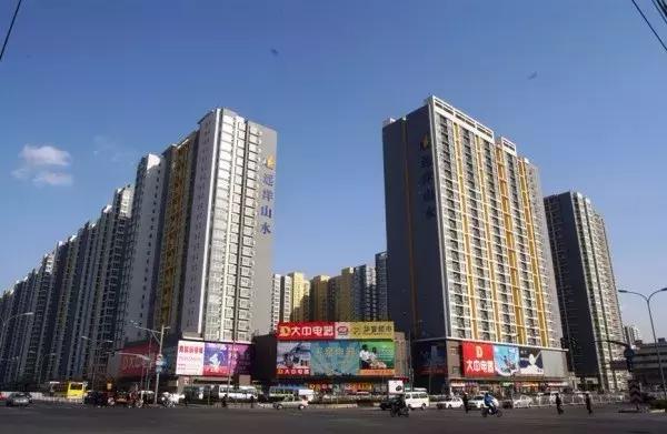 一套房子赠半套买半套可以吗,要不要花掉全部积蓄再买一套房子