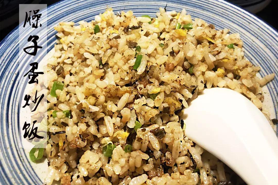 春熙路附近藏了个美食“小乐山”，人均30吃到撑！