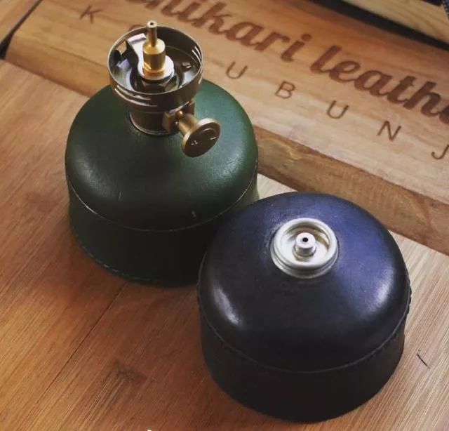 手工皮具真的能谋生吗,您对手工皮具的新认知