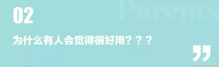 可以带孩子骑行的旅行箱,儿童可骑行行李箱