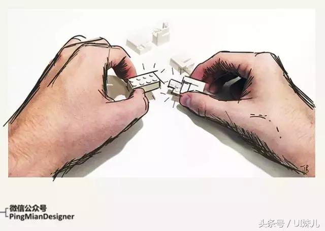 平面设计印刷前注意事项,平面设计印刷尺寸标准