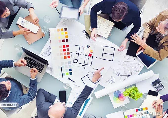 平面设计印刷前注意事项,平面设计印刷尺寸标准