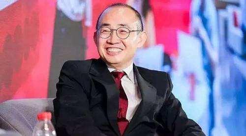 感谢一个人默默的付出的句子,感谢付出的句子暖心