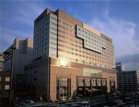 100人民币在日本吃一天,100人民币能换日本多少钱