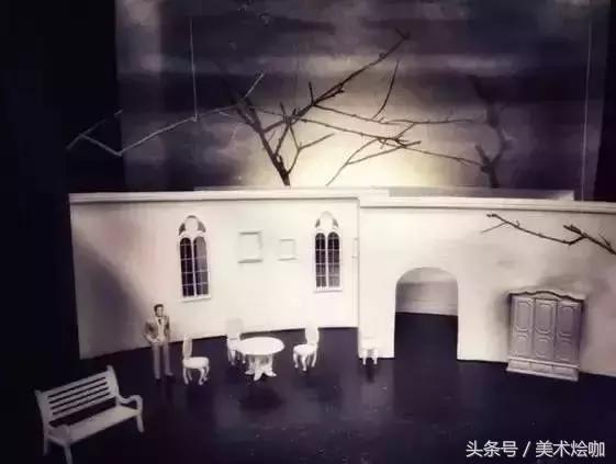 会画画的人才能从事的工作,会画画的适合什么工作