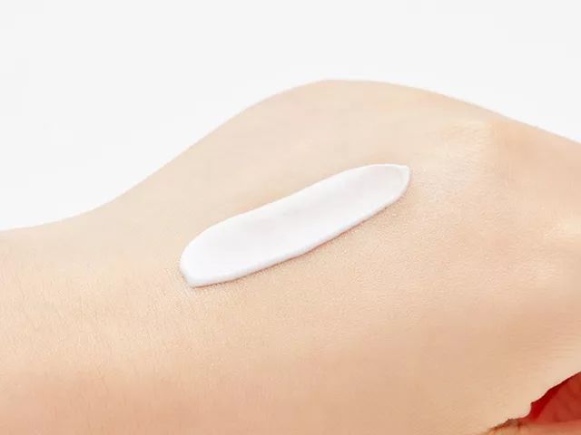 头茬正宗突尼斯软籽石榴,石榴突尼斯软籽石榴黑珍珠