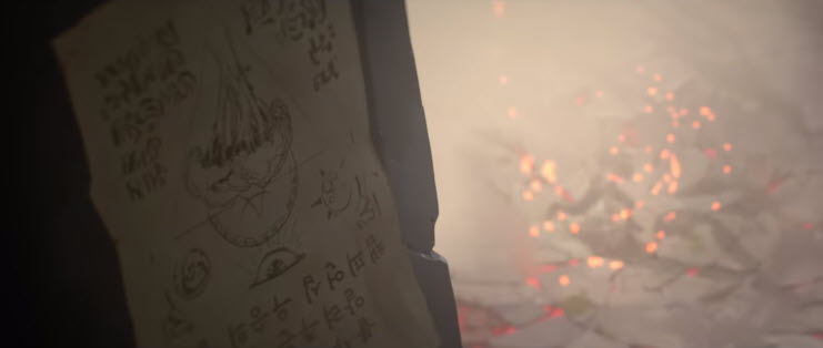 s8登峰造极境是谁唱的,igs8天神下凡登峰造极境