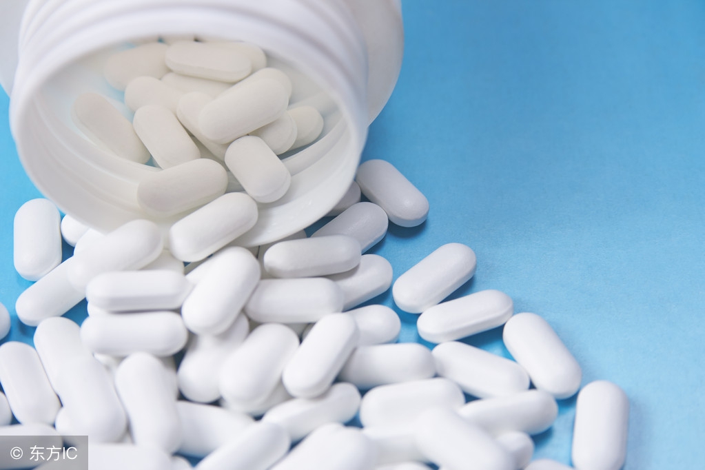 吃药时要注意哪些菜不能吃,吃药都要忌口什么东西