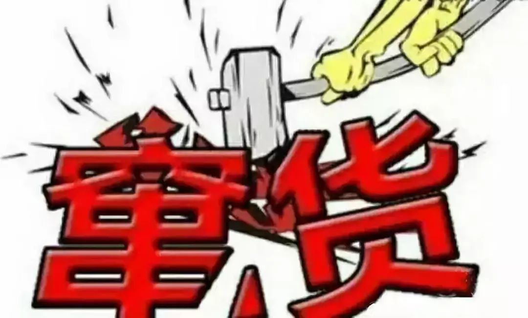 汽配发展简史,汽配古代叫什么