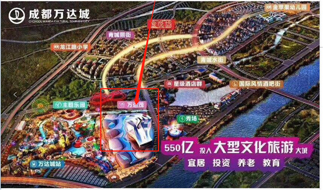 成都租房找房东,成都租房怎么找到又便宜又好的房