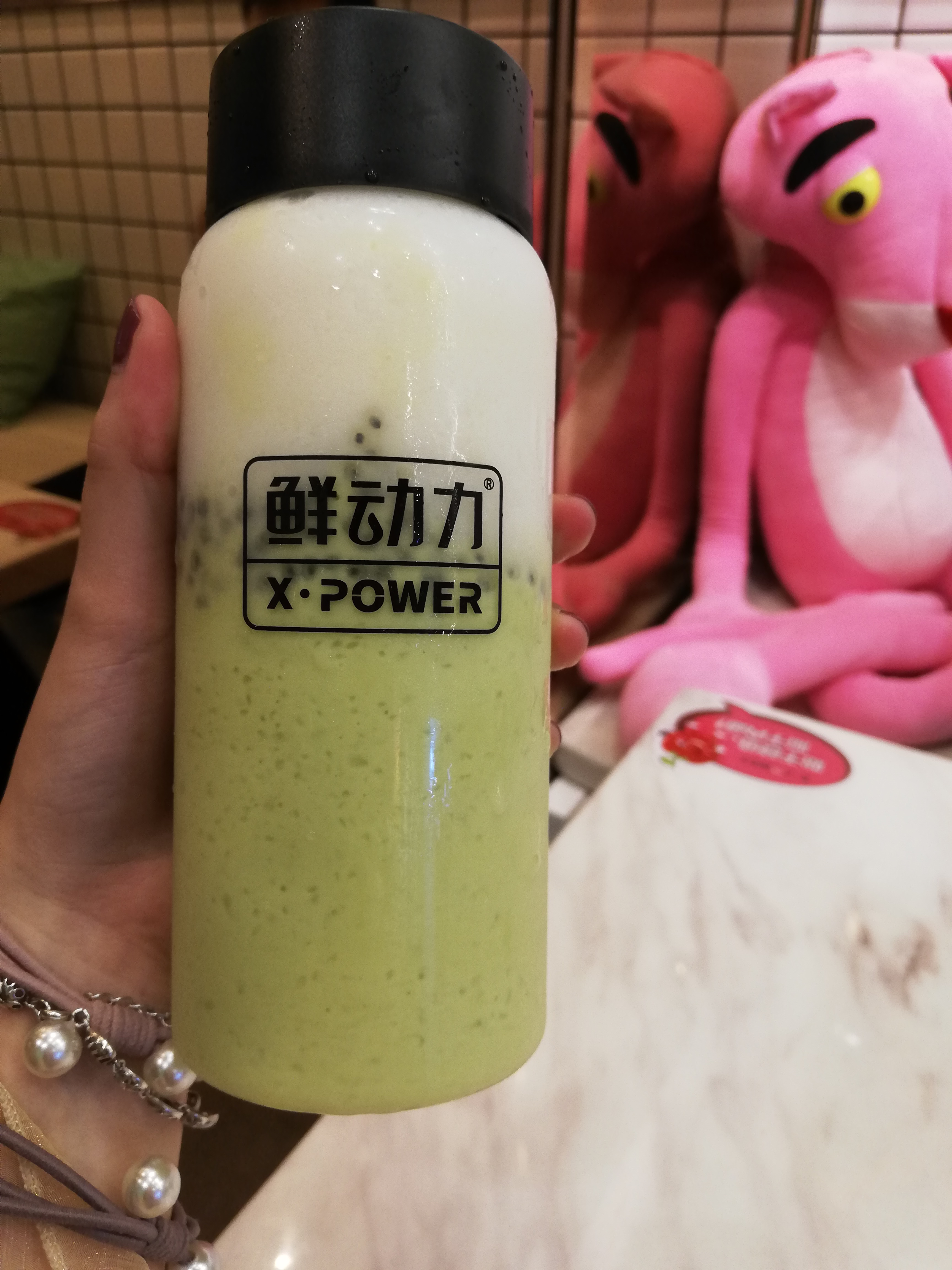 去奶茶店必点的奶茶推荐,coco一点点奶茶