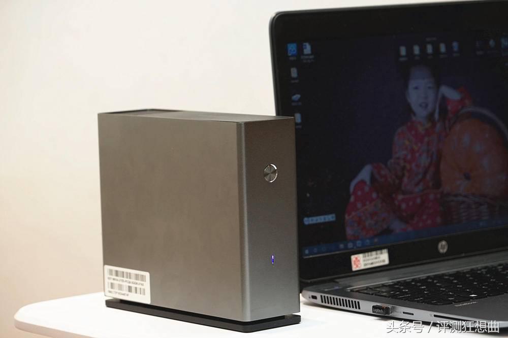 鍒嗗竷寮忓瓨鍌ㄧ鏈変簯,绉佹湁浜戝垎甯冨紡瀛樺偍