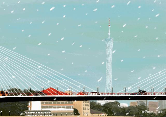 护肤偷懒我的脸竟然一整个垮掉,冬季脸皮干燥起皮怎么护肤