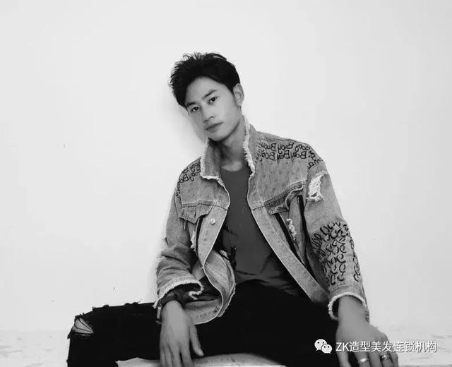 高端美容美发沙龙,贵阳市高端美发沙龙