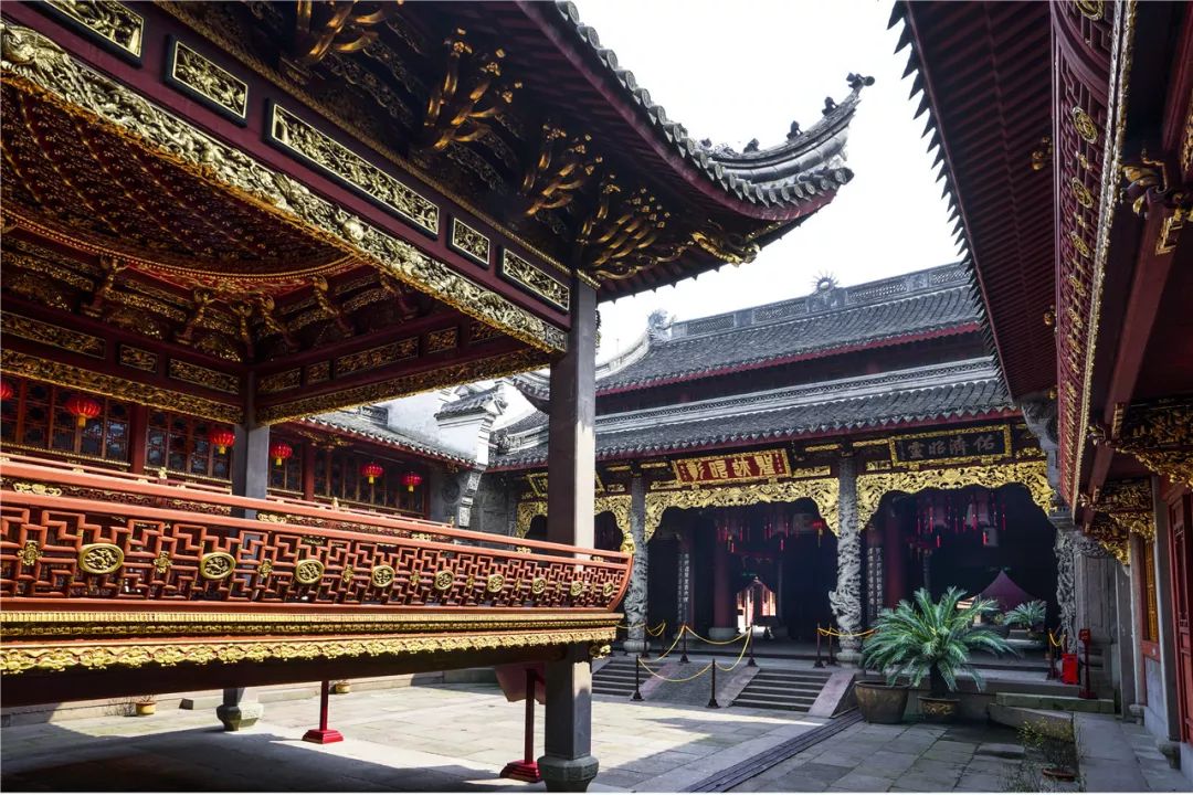 中秋没地方玩,中秋没地方旅游