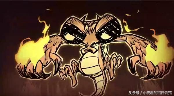 饥荒防御最强的帽子,饥荒中防御力最高的帽子