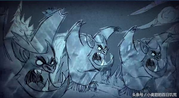 饥荒防御最强的帽子,饥荒中防御力最高的帽子