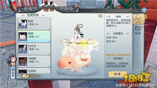 武林外传手游提升战力技巧,武林外传手游战力提升