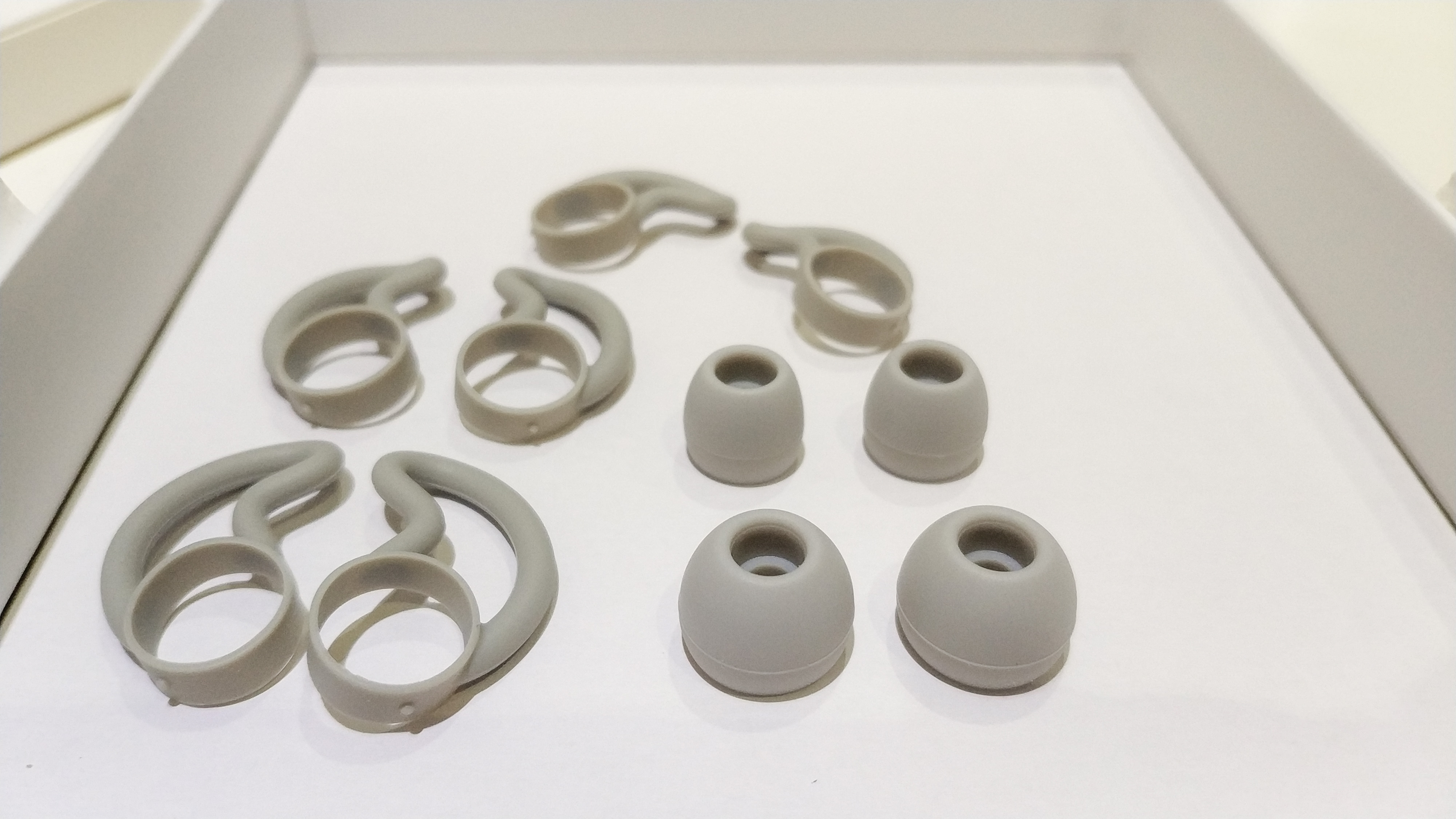 网易智造x3耳机测评,网易智造x3plus万魔