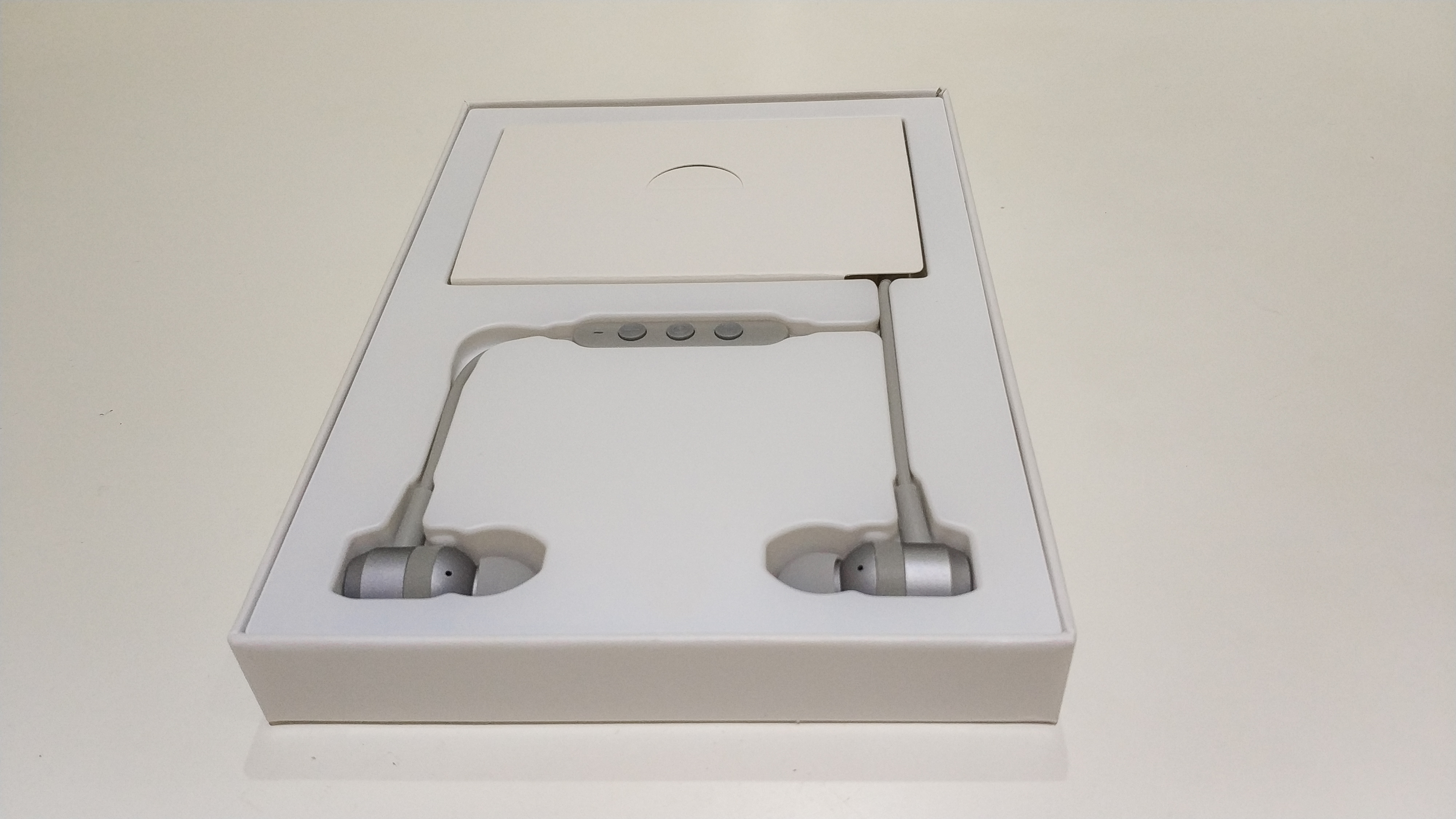 网易智造x3plus怎么佩戴,网易智造x3plus蓝牙耳机评价