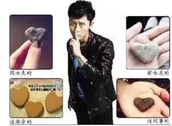 吴秀波李晨近期新闻,吴秀波李晨现在的情况