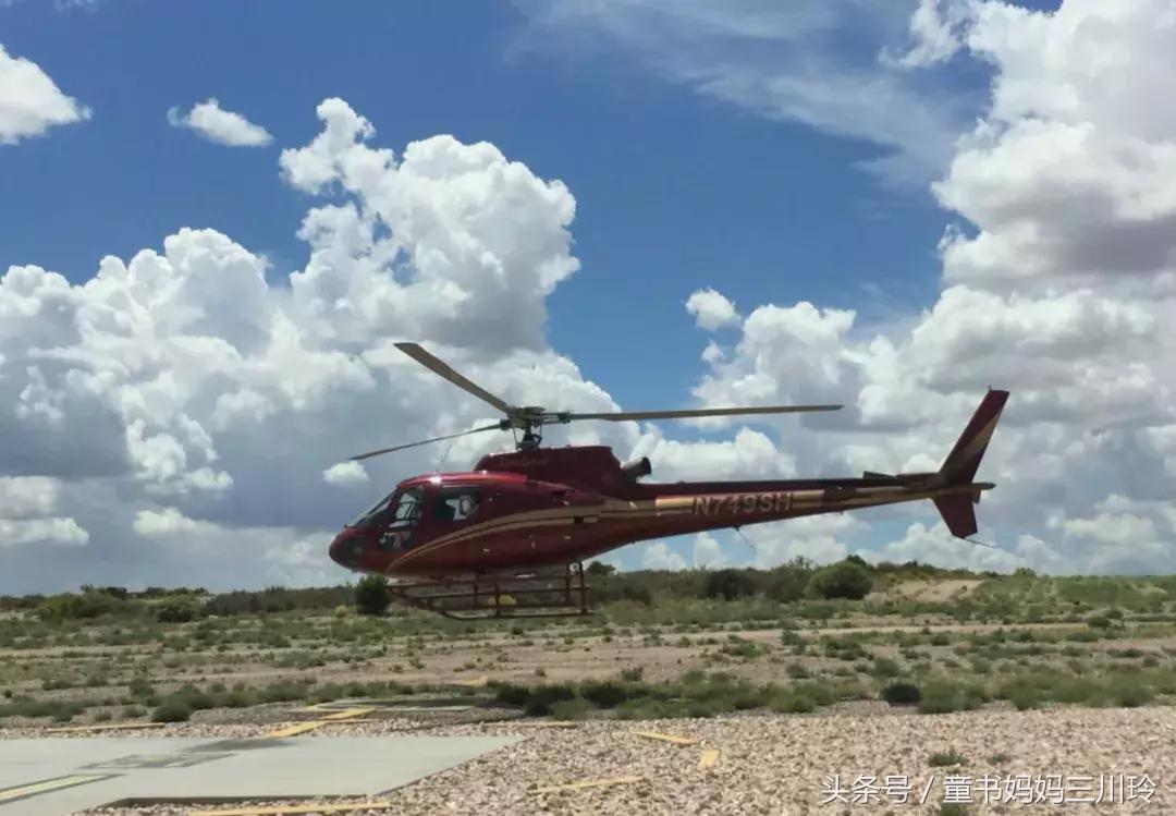 每年带孩子去一个旅游地方的攻略,一年一次带父母出行