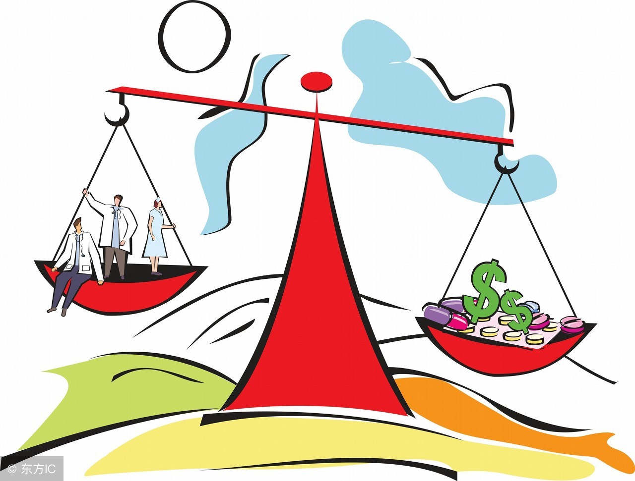 买人寿保险重疾险,车险买人寿保险好吗