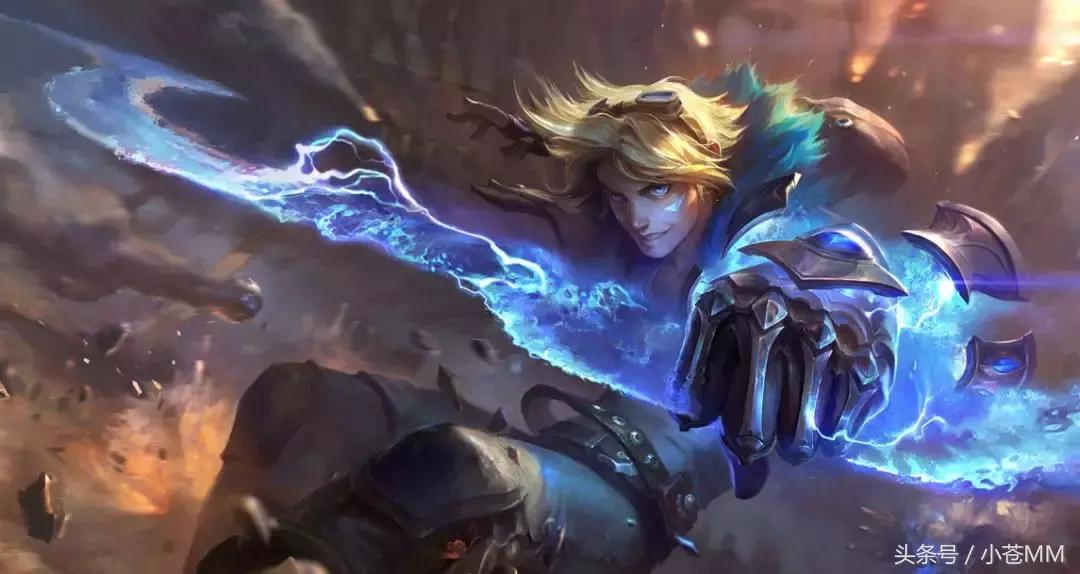 ez原画,ez原画进化史