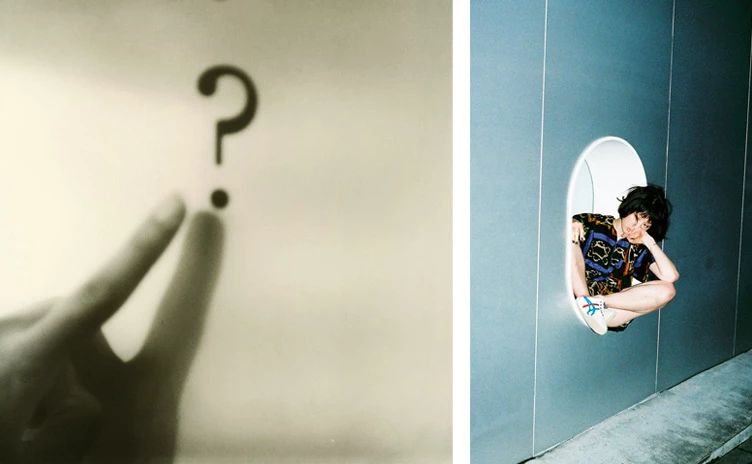 澶忓ぉ鐨勬憚褰卞笀鍐欑湡,鏃ユ湰鎽勫奖甯堟媿鍒板澶╃殑鍛抽亾