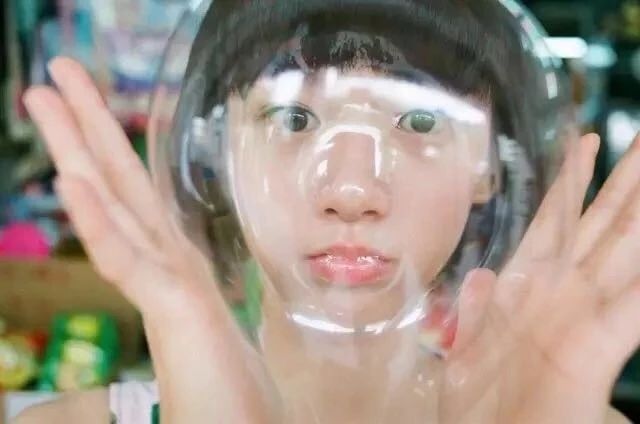 澶忓ぉ鐨勬憚褰卞笀鍐欑湡,鏃ユ湰鎽勫奖甯堟媿鍒板澶╃殑鍛抽亾