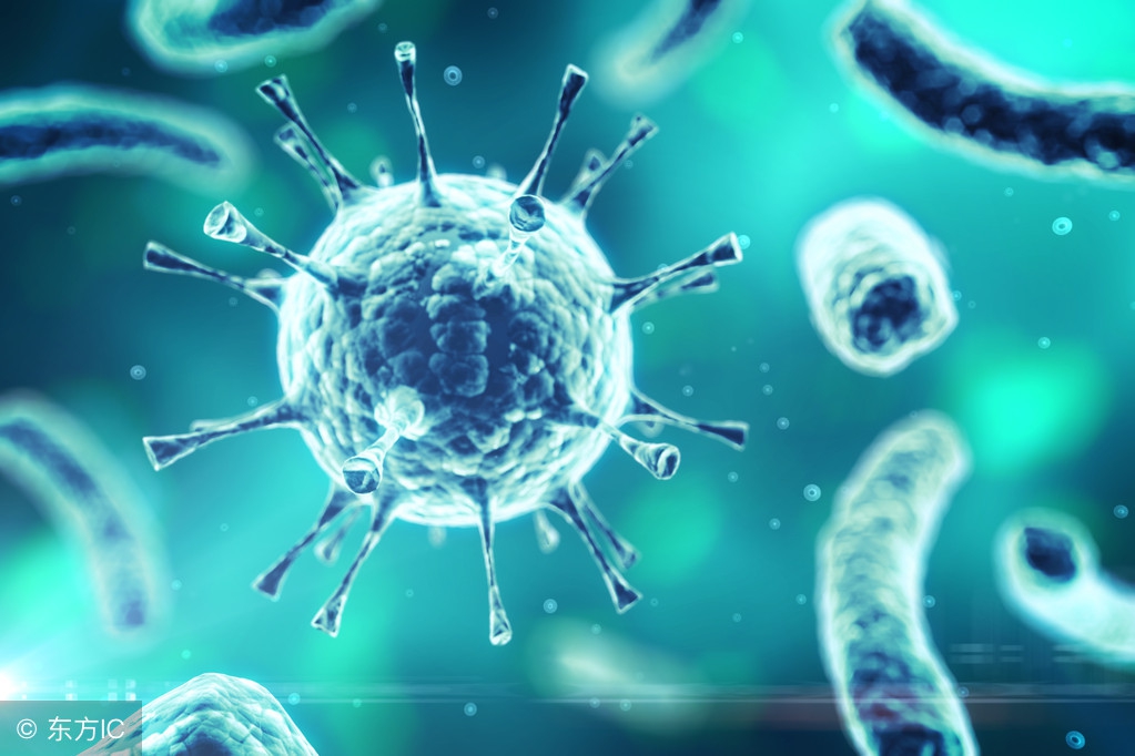 3个原因，很容易引起霉菌产生女人要注意